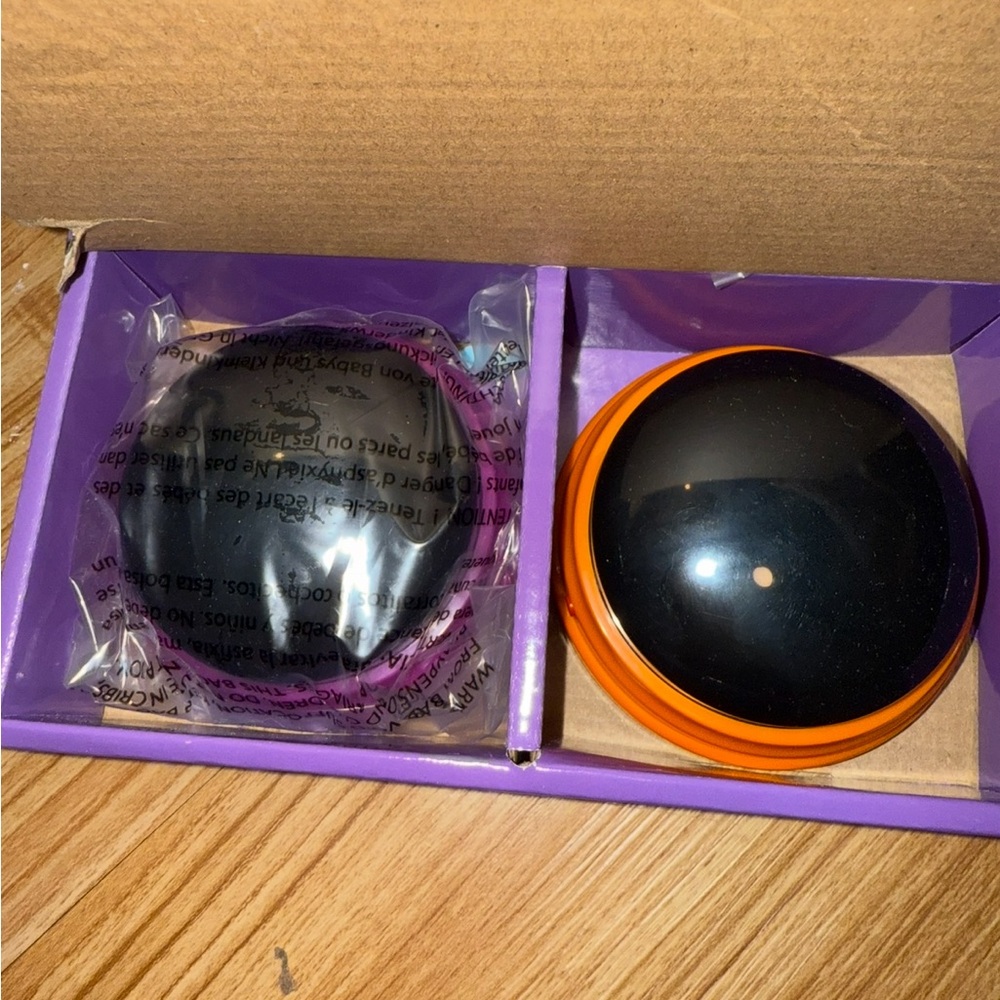 Hunger For Words Talking Pet Starter Set | Recordable Dog Training Buttons 4 - Picture 5 of 5